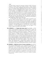 giornale/TO00219453/1906/unico/00000032