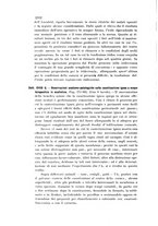 giornale/TO00219453/1906/unico/00000034