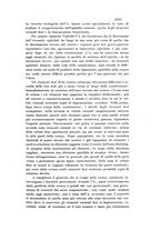 giornale/TO00219453/1906/unico/00000035