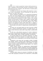 giornale/TO00219453/1906/unico/00000066