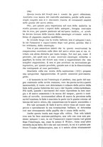 giornale/TO00219453/1906/unico/00000068