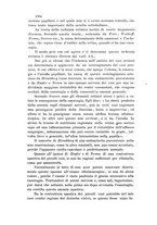 giornale/TO00219453/1906/unico/00000070