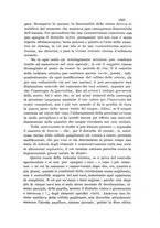 giornale/TO00219453/1906/unico/00000071