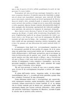 giornale/TO00219453/1906/unico/00000072