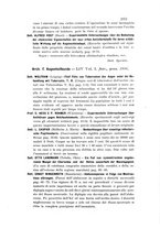 giornale/TO00219453/1906/unico/00000077