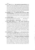 giornale/TO00219453/1906/unico/00000078