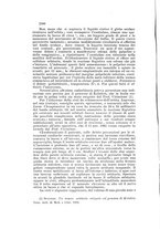 giornale/TO00219453/1906/unico/00000096