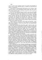 giornale/TO00219453/1906/unico/00000112
