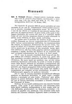 giornale/TO00219453/1906/unico/00000135