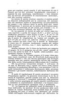 giornale/TO00219453/1906/unico/00000137