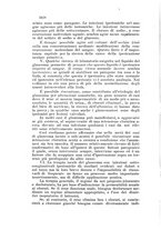 giornale/TO00219453/1906/unico/00000138