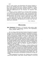 giornale/TO00219453/1906/unico/00000140