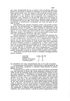 giornale/TO00219453/1906/unico/00000141