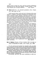 giornale/TO00219453/1906/unico/00000142