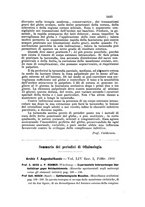 giornale/TO00219453/1906/unico/00000143