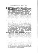 giornale/TO00219453/1906/unico/00000146