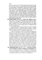 giornale/TO00219453/1906/unico/00000150