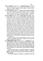 giornale/TO00219453/1906/unico/00000151