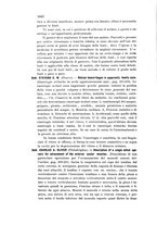 giornale/TO00219453/1906/unico/00000152