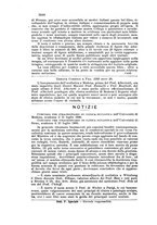 giornale/TO00219453/1906/unico/00000154