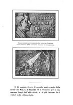 giornale/TO00219453/1906/unico/00000159