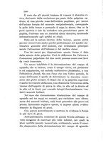 giornale/TO00219453/1906/unico/00000162