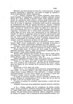 giornale/TO00219453/1906/unico/00000163