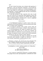 giornale/TO00219453/1906/unico/00000166