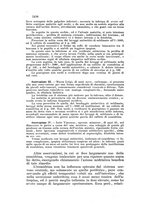 giornale/TO00219453/1906/unico/00000170