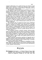 giornale/TO00219453/1906/unico/00000171