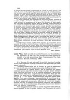 giornale/TO00219453/1906/unico/00000174