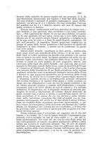 giornale/TO00219453/1906/unico/00000175