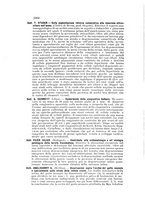 giornale/TO00219453/1906/unico/00000178