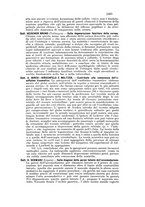 giornale/TO00219453/1906/unico/00000179