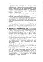 giornale/TO00219453/1906/unico/00000182