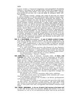 giornale/TO00219453/1906/unico/00000184