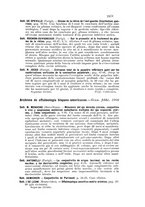 giornale/TO00219453/1906/unico/00000187