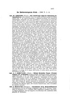 giornale/TO00219453/1906/unico/00000189