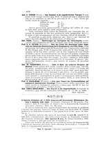 giornale/TO00219453/1906/unico/00000190