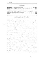 giornale/TO00219453/1906/unico/00000196