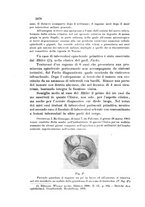 giornale/TO00219453/1906/unico/00000198