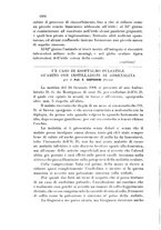 giornale/TO00219453/1906/unico/00000204