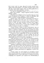 giornale/TO00219453/1906/unico/00000205