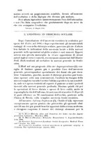 giornale/TO00219453/1906/unico/00000206