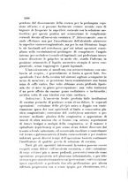 giornale/TO00219453/1906/unico/00000210