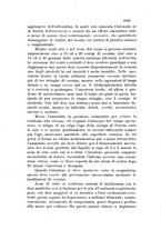 giornale/TO00219453/1906/unico/00000213