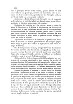 giornale/TO00219453/1906/unico/00000214