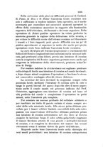 giornale/TO00219453/1906/unico/00000215