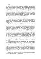 giornale/TO00219453/1906/unico/00000216