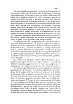 giornale/TO00219453/1906/unico/00000217